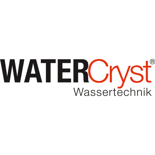 watercryst_.png