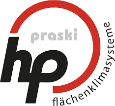 hp praski logo.png